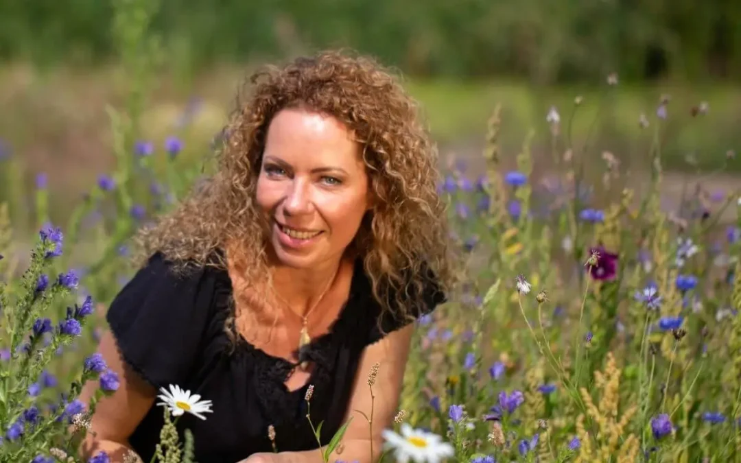 Hypnose en NLP voor jouw klacht of probleem