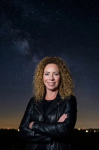 Sandra Bakker Sandra Bakker, hypnotherapeut en NLP Coach in Bergen op Zoom