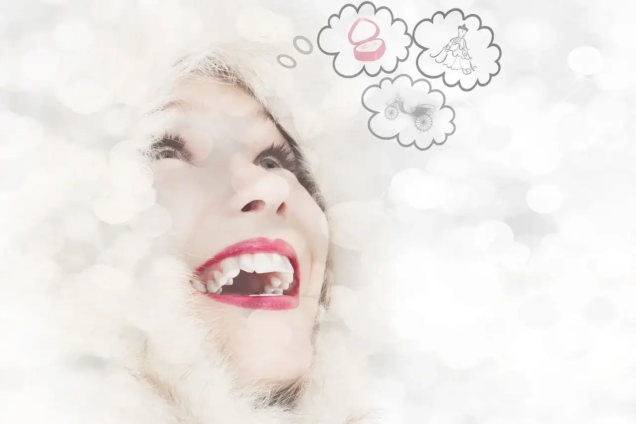 Hypnotherapie & NLP coaching Afbeelding bij de blog over Hypnotherapie en NLP Coaching