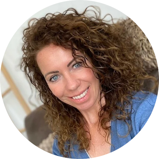 Sandra Bakker coach sinds 2015